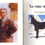 28-francesco-azzarito-libro
