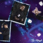 alessio-masci