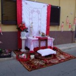 via-caduti-in-guerra