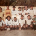 squadra-calcio-giuseppe-menga-1