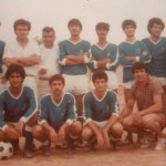 squadra-calcio-giuseppe-menga-2