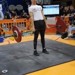 owerlifting-11