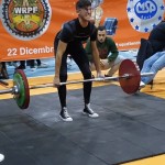 powerlifting-2