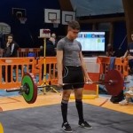 powerlifting-3