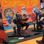 powerlifting-5