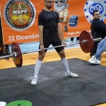 powerlifting-6