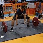 powerlifting-7