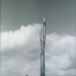 cosimo-carlucci2