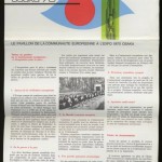 cosimo-carlucci3