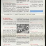 cosimo-carlucci4