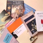 libri-biblioteca
