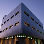 Biblioteca-Pinacoteca