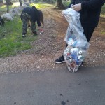 pulizia-parco-3
