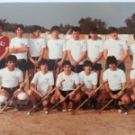 hockey-1984