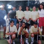 hockey-femminile-1996