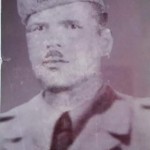 giuseppe-romanelli-in-uniforme-fanteria