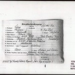cert-3-romanelli