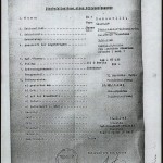 certi-2-romanelli