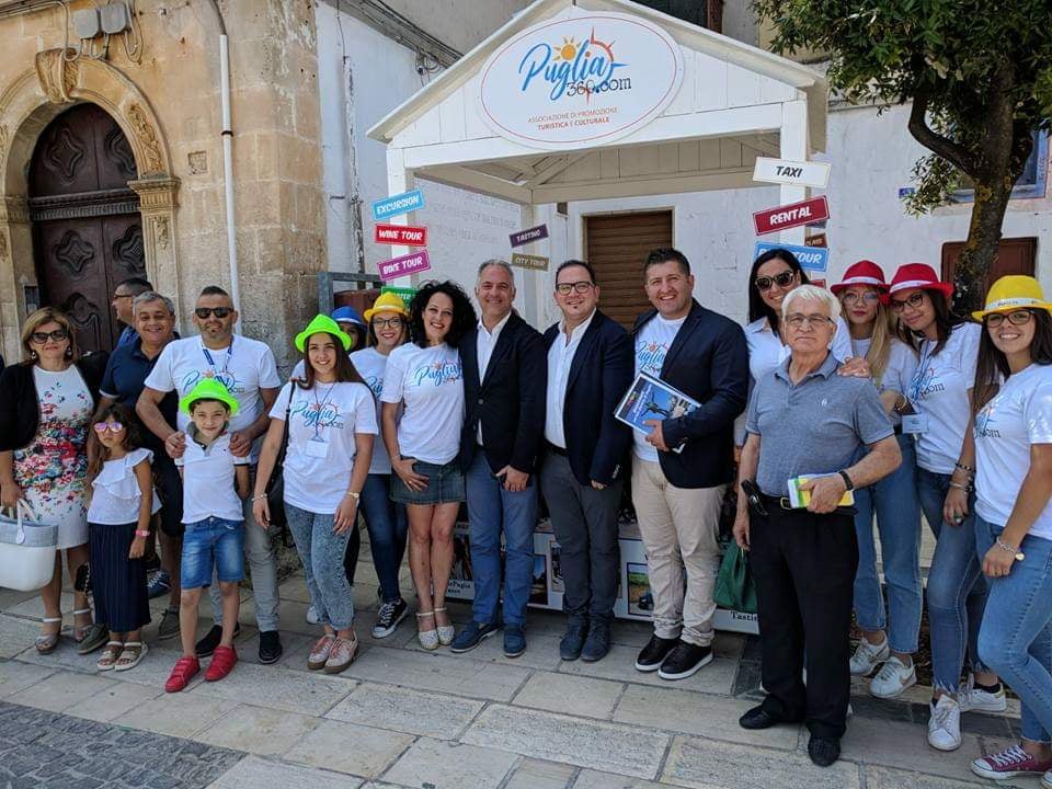 iniziativa-promozione-turistica