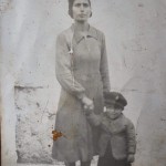moglie-e-figlio-romanelli