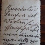 retro-foto-romanelli-addio-ai-genitori