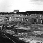 stalag