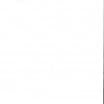 201446779_1685348465187321_8632699056376413657_n
