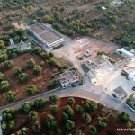 DCIM/100MEDIA/DJI_0406.JPG