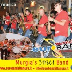 euroband