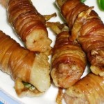 gnummadiedd