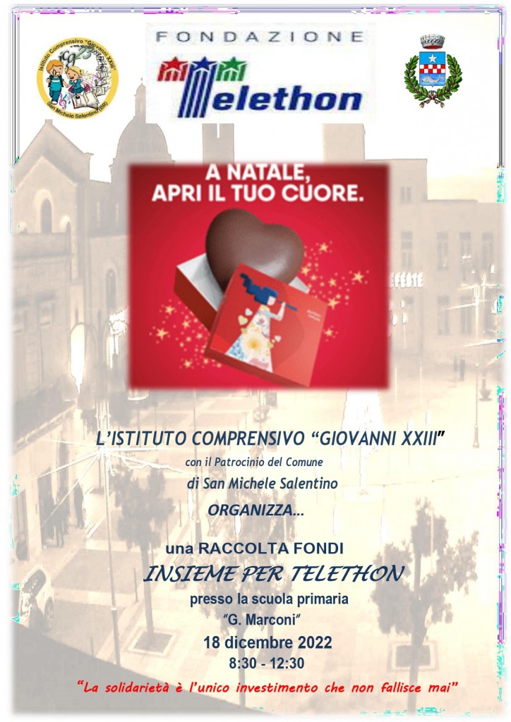 locandina_telethon_2022_page-0001-724x1024